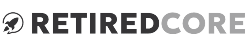 Retired Core